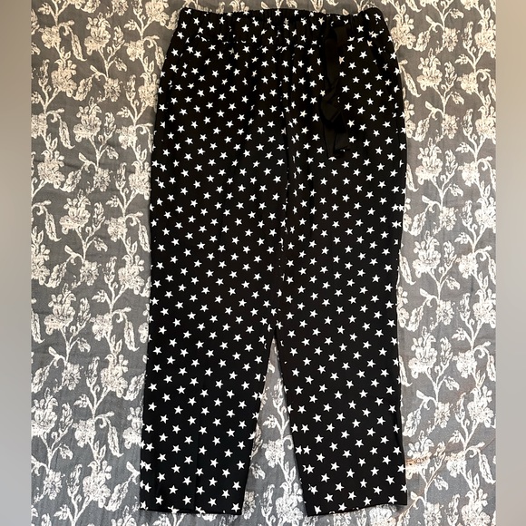 🆕 GAP star pant - Picture 1 of 5